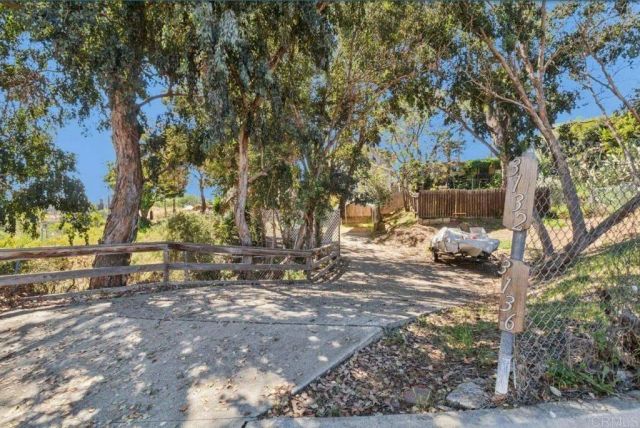 3132 45Th Street, San Diego, CA 92105