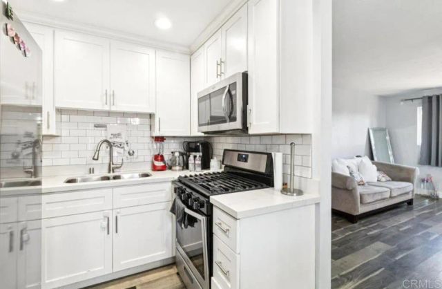 3132 45Th Street, San Diego, CA 92105