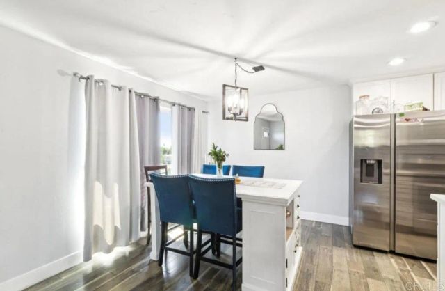 3132 45Th Street, San Diego, CA 92105