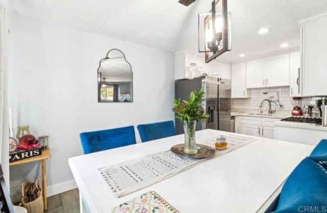 3132 45Th Street, San Diego, CA 92105