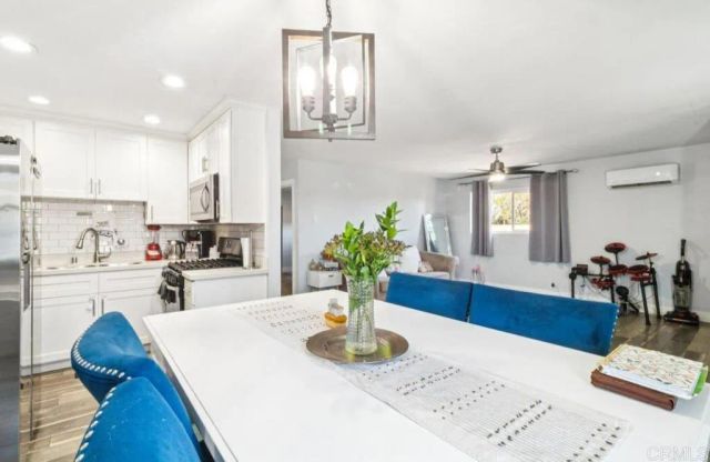 3132 45Th Street, San Diego, CA 92105