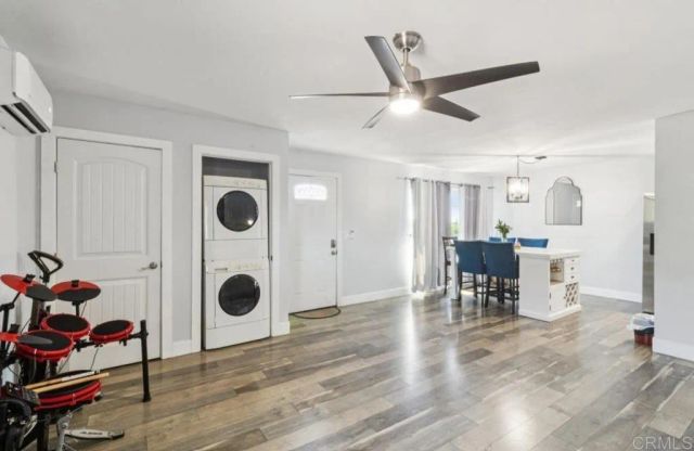 3132 45Th Street, San Diego, CA 92105