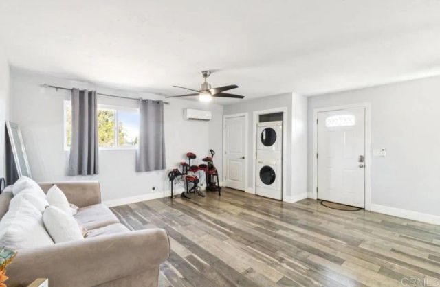 3132 45Th Street, San Diego, CA 92105