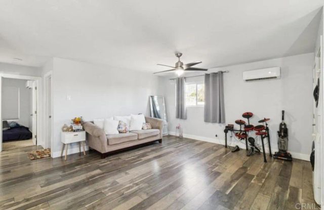 3132 45Th Street, San Diego, CA 92105