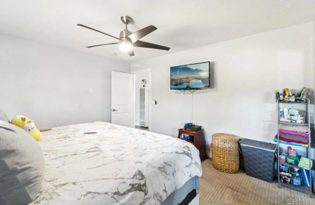 3132 45Th Street, San Diego, CA 92105