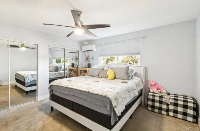 3132 45Th Street, San Diego, CA 92105