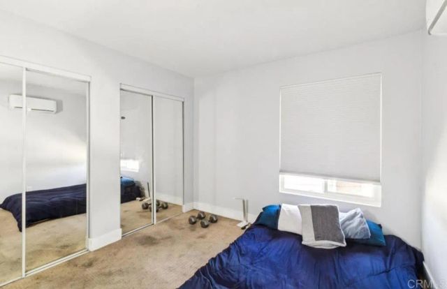 3132 45Th Street, San Diego, CA 92105