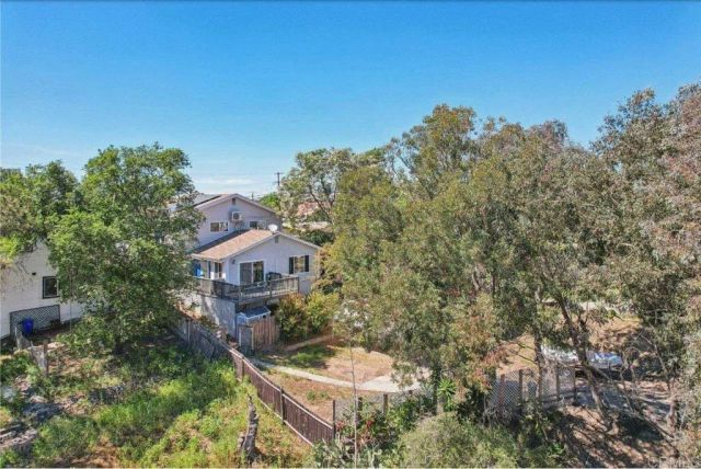 3132 45Th Street, San Diego, CA 92105