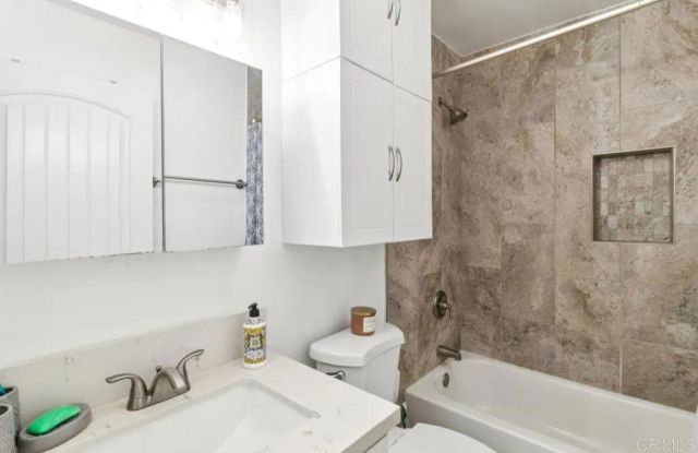 3132 45Th Street, San Diego, CA 92105