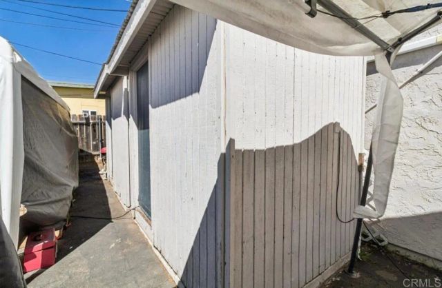 3132 45Th Street, San Diego, CA 92105