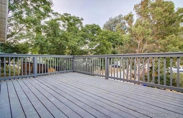 3132 45Th Street, San Diego, CA 92105