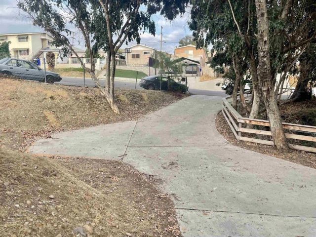 3132 45Th Street, San Diego, CA 92105