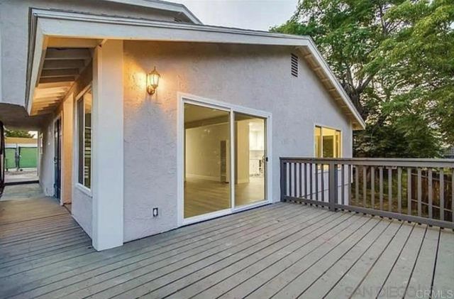 3132 45Th Street, San Diego, CA 92105