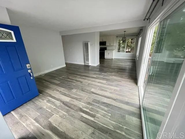 3132 45Th Street, San Diego, CA 92105