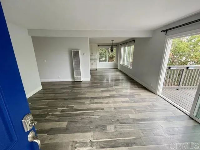 3132 45Th Street, San Diego, CA 92105