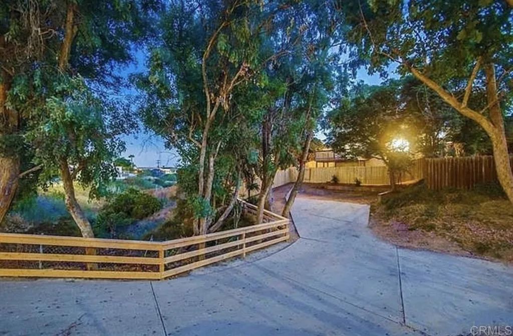 3132 45Th Street, San Diego, CA 92105