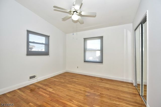 5 Bobbink Ter, East Rutherford Boro, NJ 07073