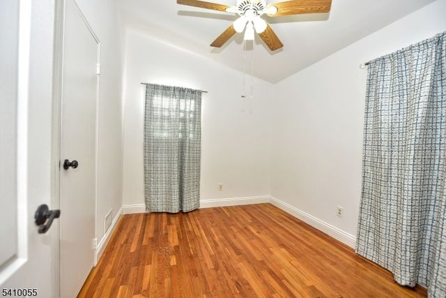 5 Bobbink Ter, East Rutherford Boro, NJ 07073