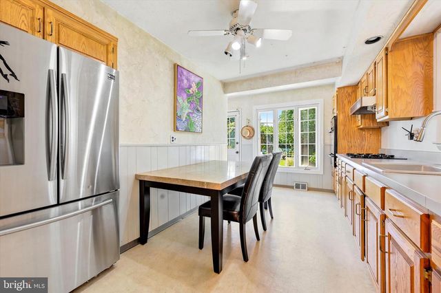 509 OAK DR, Somerdale, NJ 08083