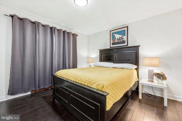 509 OAK DR, Somerdale, NJ 08083