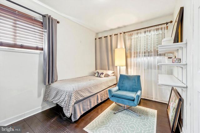 509 OAK DR, Somerdale, NJ 08083