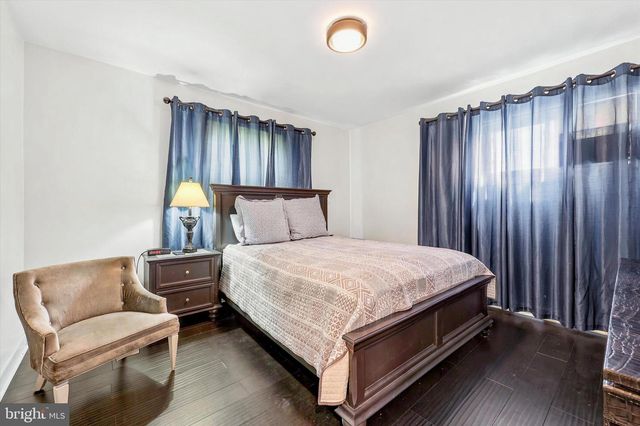 509 OAK DR, Somerdale, NJ 08083