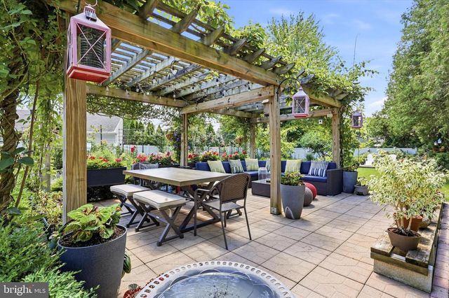 509 OAK DR, Somerdale, NJ 08083