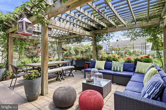 509 OAK DR, Somerdale, NJ 08083