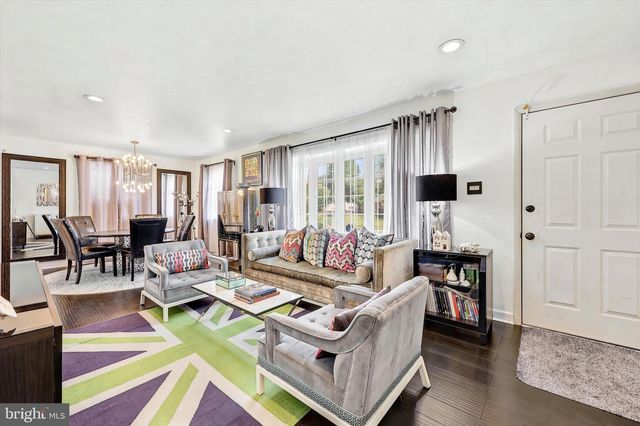 509 OAK DR, Somerdale, NJ 08083