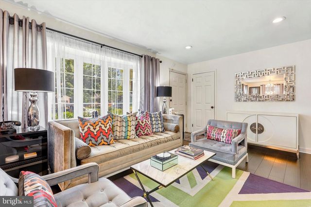 509 OAK DR, Somerdale, NJ 08083