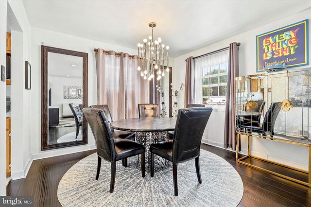 509 OAK DR, Somerdale, NJ 08083