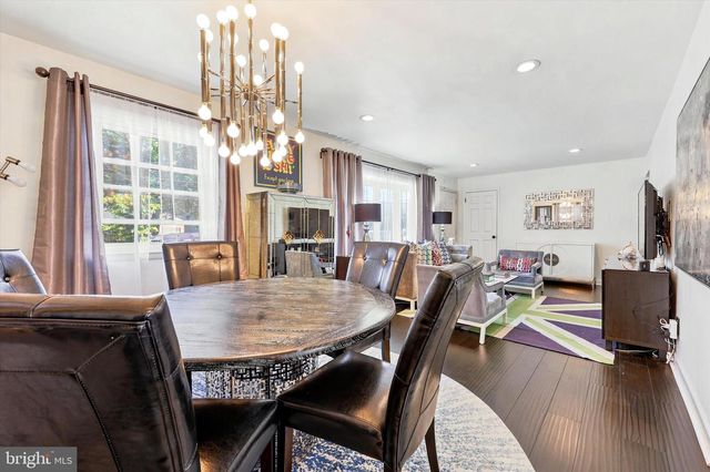 509 OAK DR, Somerdale, NJ 08083