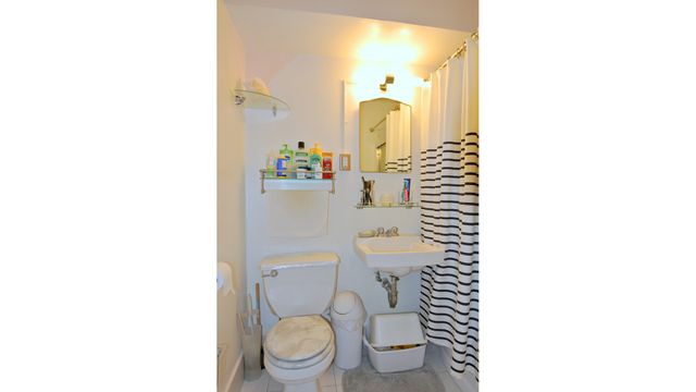 80 La Salle St Apt 7G, New York City, NY 10027