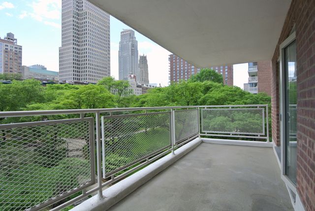80 La Salle St Apt 7G, New York City, NY 10027