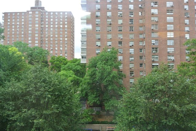80 La Salle St Apt 7G, New York City, NY 10027