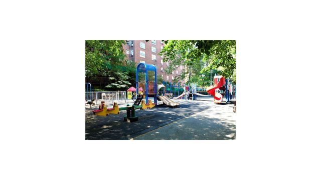 80 La Salle St Apt 7G, New York City, NY 10027