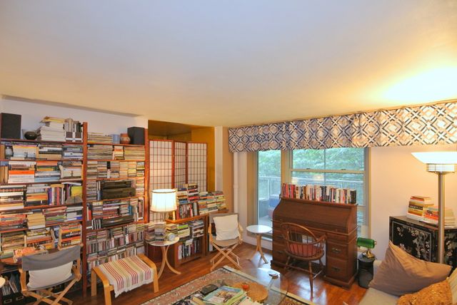 80 La Salle St Apt 7G, New York City, NY 10027