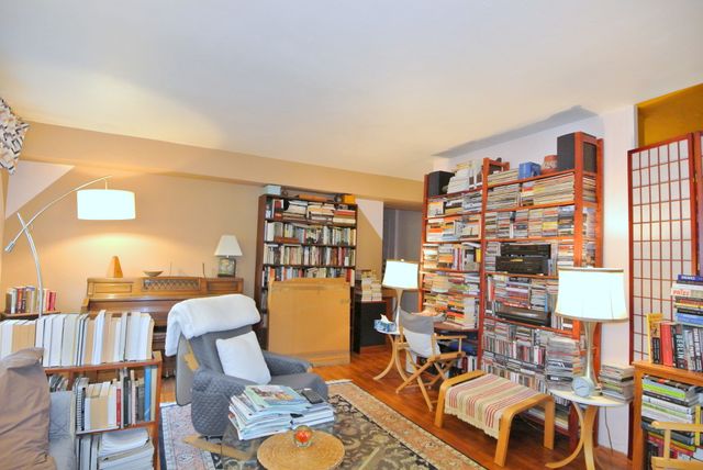80 La Salle St Apt 7G, New York City, NY 10027