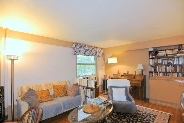 80 La Salle St Apt 7G, New York City, NY 10027