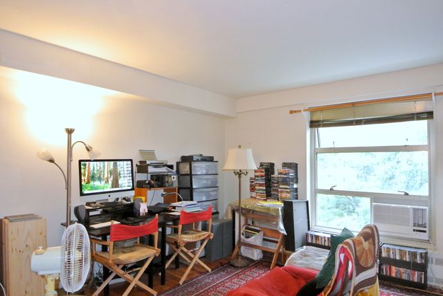 80 La Salle St Apt 7G, New York City, NY 10027