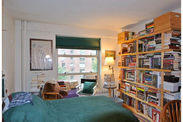 80 La Salle St Apt 7G, New York City, NY 10027