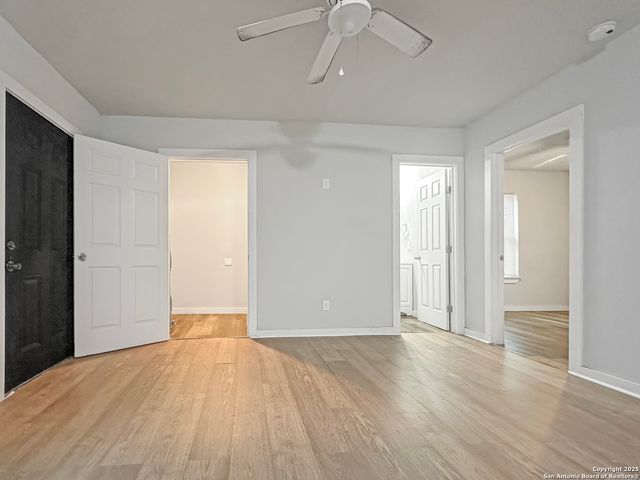 2527 Observation, San Antonio, TX 78227