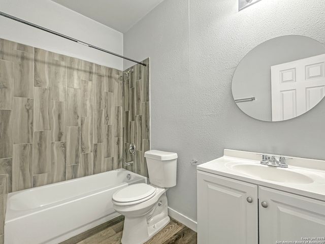 2527 Observation, San Antonio, TX 78227