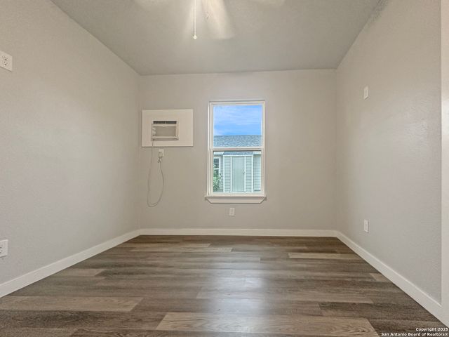 2527 Observation, San Antonio, TX 78227