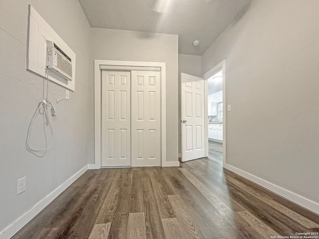 2527 Observation, San Antonio, TX 78227