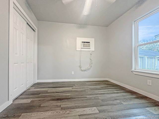 2527 Observation, San Antonio, TX 78227