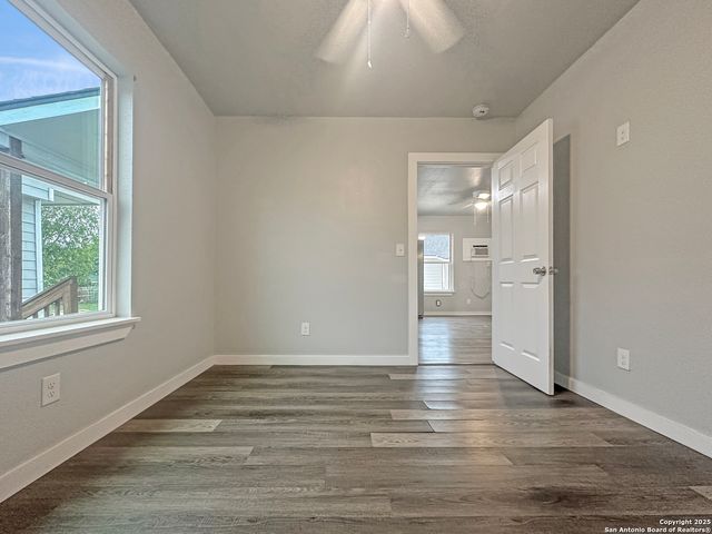 2527 Observation, San Antonio, TX 78227