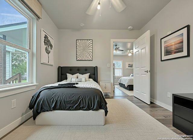 2527 Observation, San Antonio, TX 78227