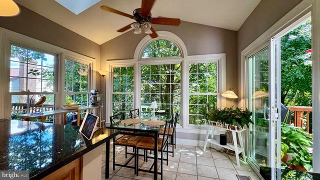 3762 CENTER WAY, Fairfax, VA 22033
