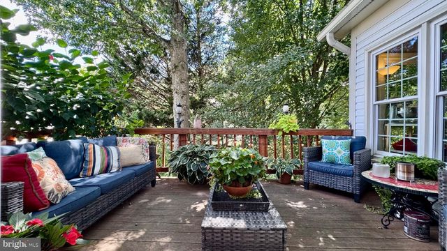 3762 CENTER WAY, Fairfax, VA 22033